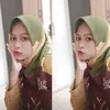 butari06