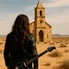 brunogarrett2