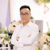 Johny Trần Hiếu