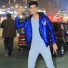 mahmoudshabban339