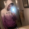 seanmartin59