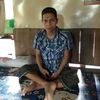 rudi_hafizd