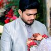 usama_2k25