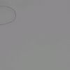 usera6bdunqwh1