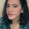 ratihanggarsari21