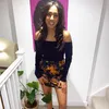 anoushkameh