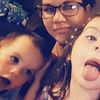 larissataylor5
