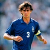 longmaldini