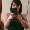 angelafalvo2
