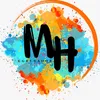 mhegresados
