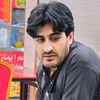 Ashraf Khan