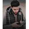 itx__sabtain0