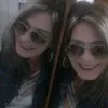 inespedrosorabelo