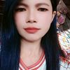 paneepanee42