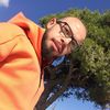 ramihammoud86