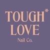 Tough Love Nail Co