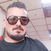 jasm07739673596