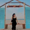 hoai_lam_hoa