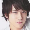 tomoninono.1