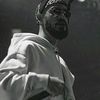 shakh__070
