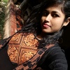 cuty_jyoti_mohanty