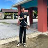 rasuliman18