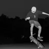 wxrldplexsure