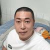 user87028497151595
