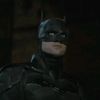 i_am_don_cheadle