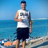 youssefr85