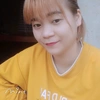 lehuong1998a