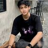 nelsonalon04