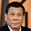 presidentrodrigoduterte