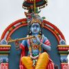krishnamarga2