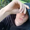 carloarto
