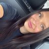 hannahlei100