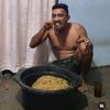 sempak.robek9