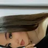 zh_mmsst