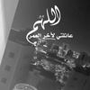 waleed_sy5