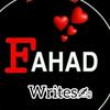 faadi_writes2