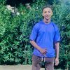 ذياد💯