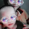 user671813418