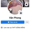 phongvlogtran