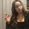 pollysax