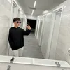 dennis_scanniffio
