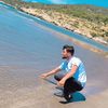 aboaehm10