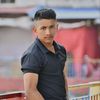 prakash_katuwal_