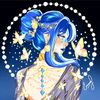 emmalove.art