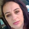 lucianeberta