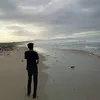 rickynurhilman